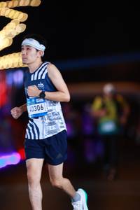 BIB: 
                            <button type="button" onclick="openModal(23409564)" class="btn btn-primary btn-sm float-right btn-popup" data-toggle="modal" data-target=".modal-high-quality">
                        <i class="fas fa-shopping-cart"></i> Add to Cart
                    </button>
                                            <button type="button" onclick="isThisMe(23409564, true)" class="btn btn-success btn-sm float-right btn-popup btn-isme hidden" data-toggle="tooltip" data-placement="bottom" title="นี่คือรูปของคุณใช่ไหม คลิกที่นี่เพื่อเอาเข้าอัลบั้ม">
                        <i class="fas fa-plus"></i> Add to album
                    </button>
                    <button type="button" onclick="isThisMe(23409564, false)" class="btn btn-warning btn-sm float-right btn-popup btn-isnotme hidden">
                        <i class="fas fa-ban"></i> Remove from album
                    </button>